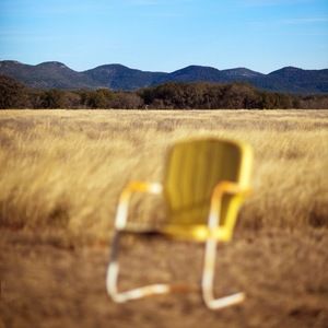 Meet your Posher, Letti